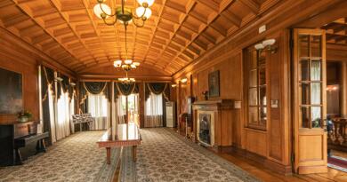 Авто-пешеходная экскурсия из Лазаревского (фото 5)