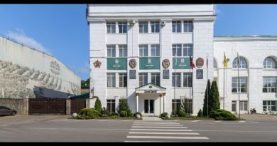 Авто-пешеходная экскурсия из Лазаревского (фото 4)