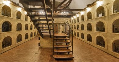 Экскурсия из Лазаревского: Абрау Дюрсо и Кабардинка. фото 11693