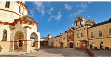 Экскурсия из Лазаревского: Абхазия: Новый Афон, Гагра-Коллонада, Пицунда, Сух фото 16011