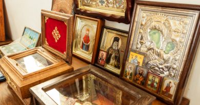 Экскурсии в `город Новый Афон, Абхазия` из Лазаревского